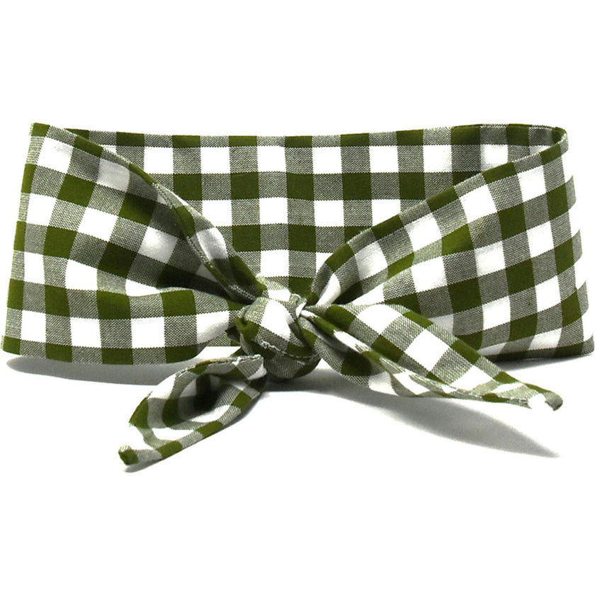 Necktie, Prints
