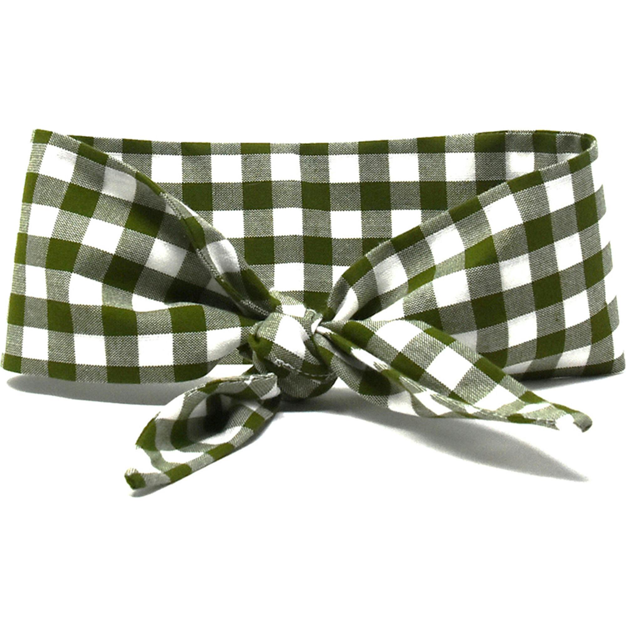 Necktie, Prints