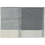 Kaia Tri-Color Woolable Rug