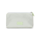 Everyday Pouch