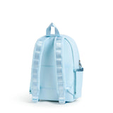 Kane Mini Backpack