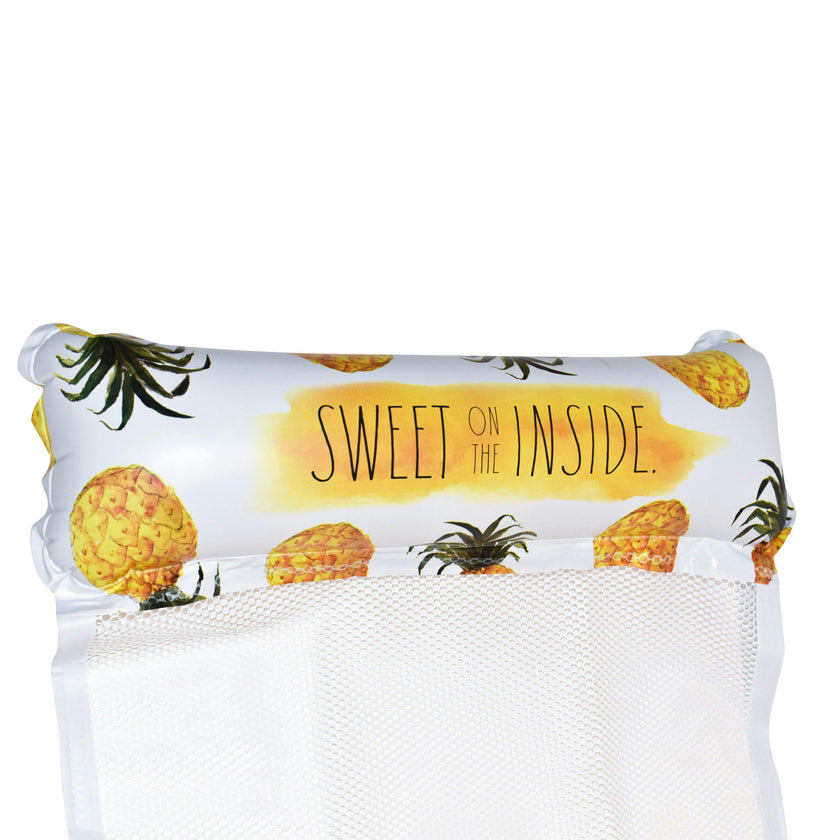 Pineapple Bundle