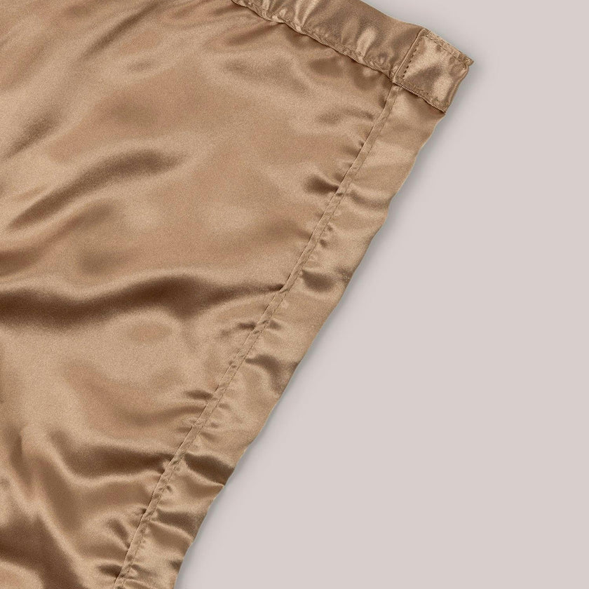 Studio Oh! Security Blankets