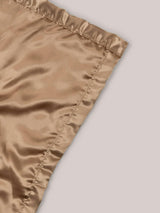 Studio Oh! Security Blankets
