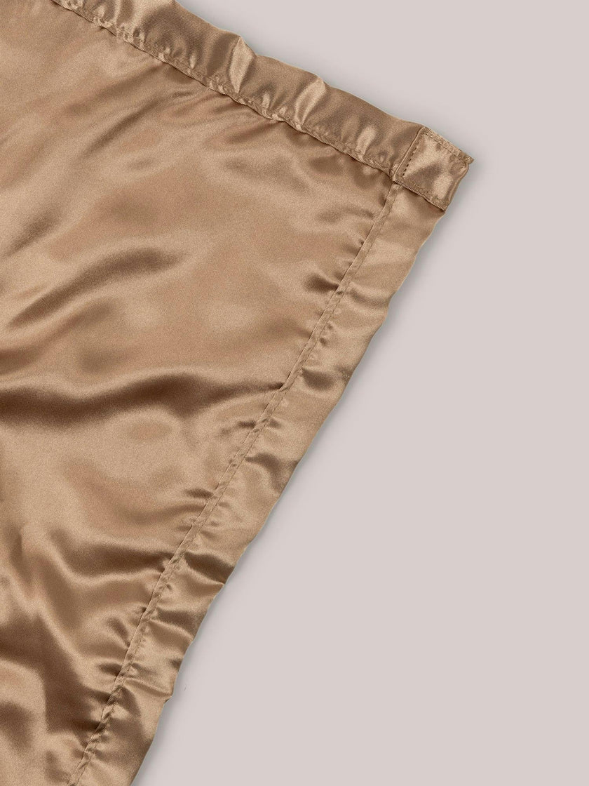 Studio Oh! Security Blankets