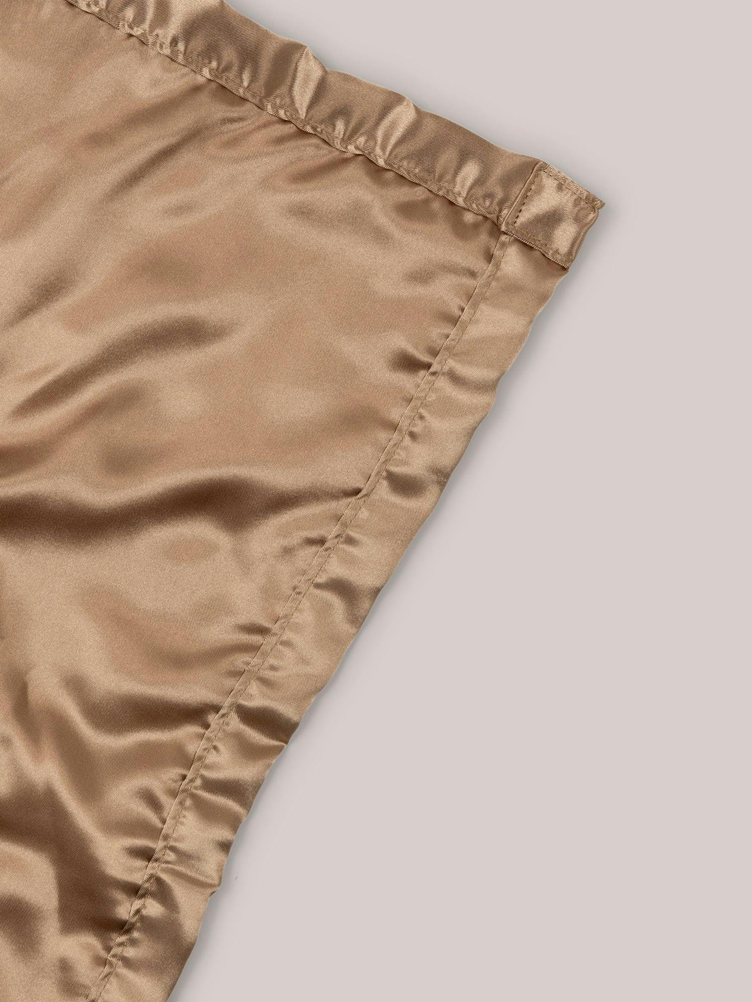 Studio Oh! Security Blankets