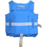 Skiff USCG Life Jacket