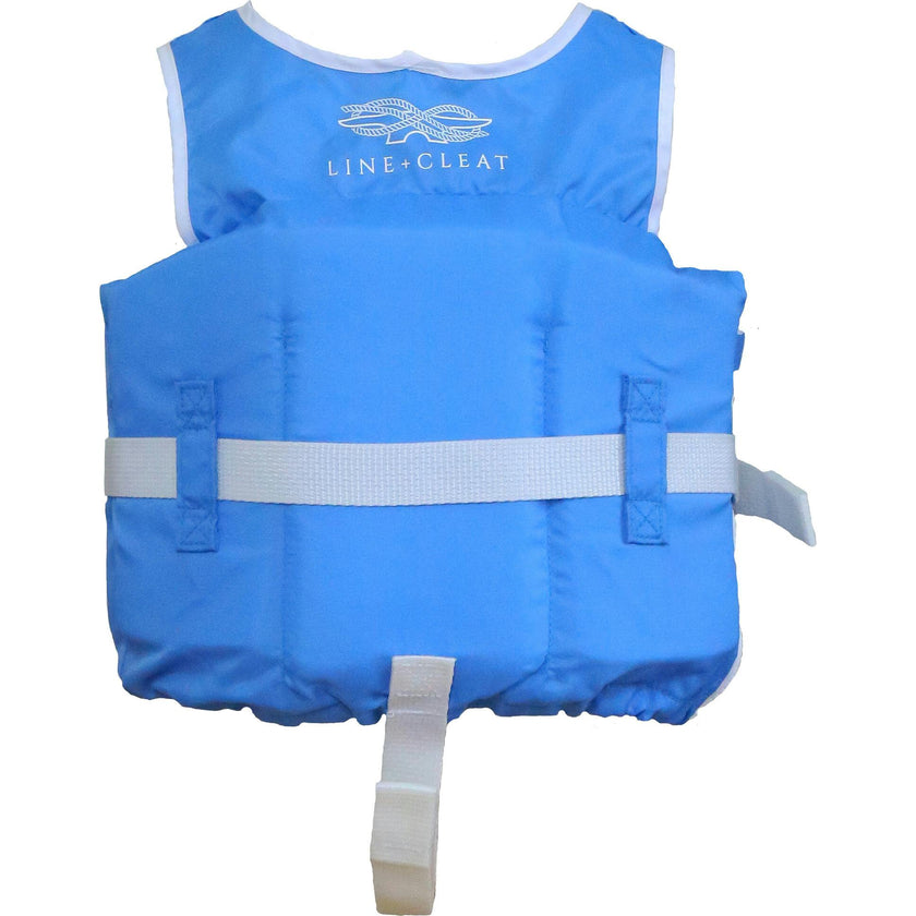 Skiff USCG Life Jacket