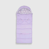 Sleep-N-Pack™ – Little Kid Size | Glow-In-The-Dark Collection: Glow Kittens