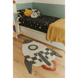 Washable Rug
