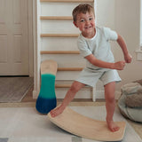 Little Explorer Playset