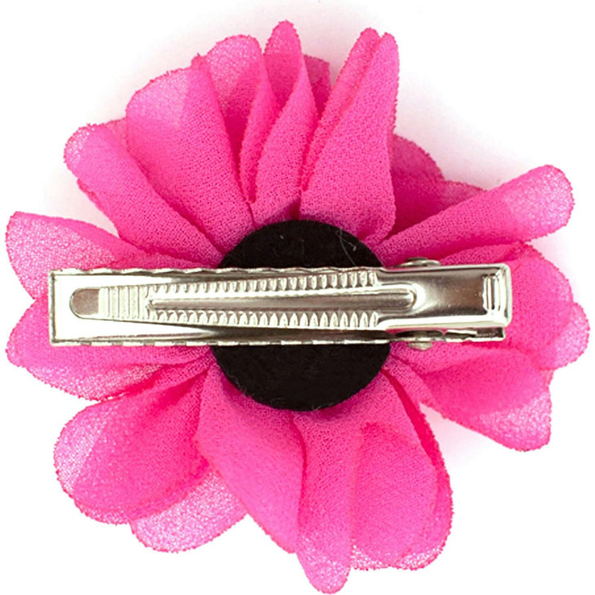 Emma Hairclip