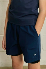 AirFlex 2 in 1 Shorts