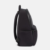 Ebony Seoul City Diaper Bag