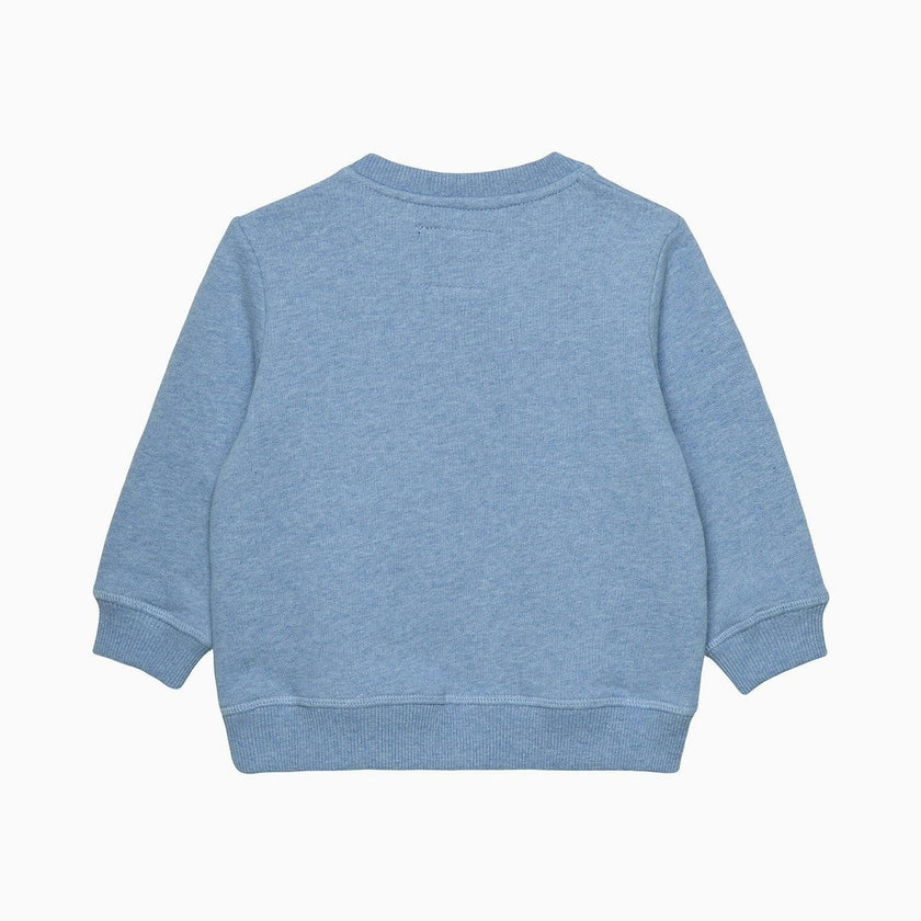 Baby Augustus & Friends Sweatshirt
