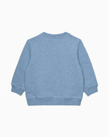 Baby Augustus & Friends Sweatshirt