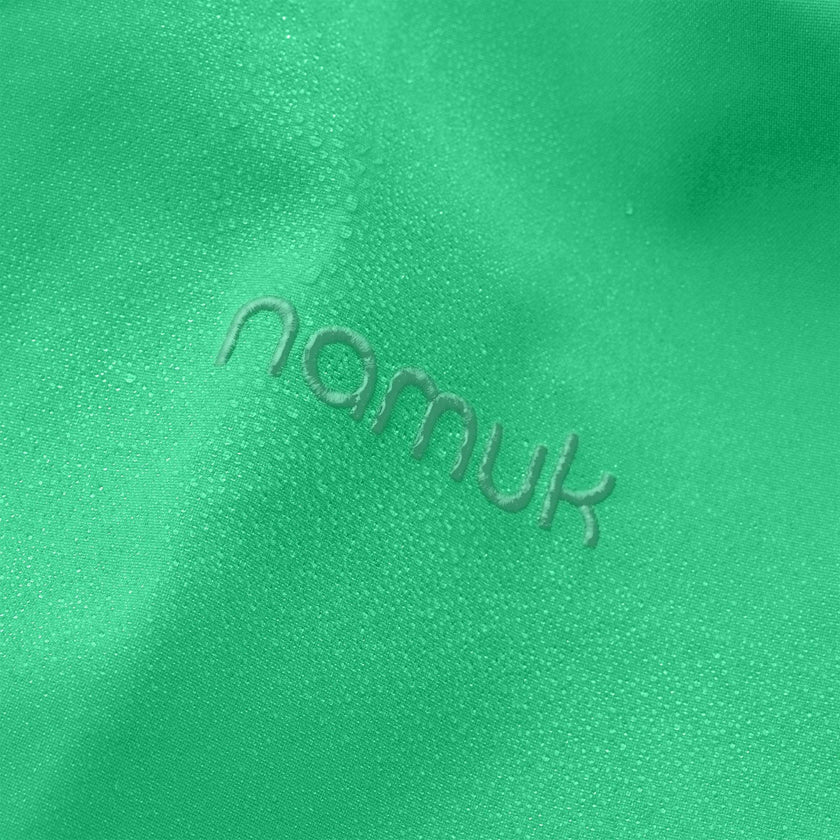 Turas 3 layer all season jacket