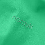 Turas 3 layer all season jacket