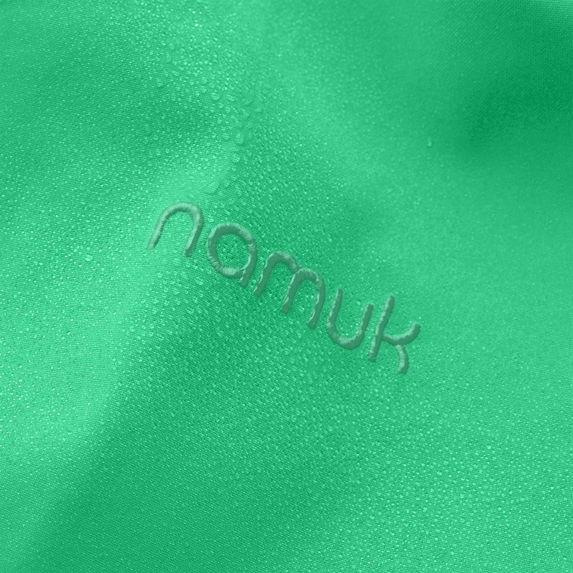 Turas 3 layer all season jacket