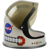 Youth Astronaut Helmet