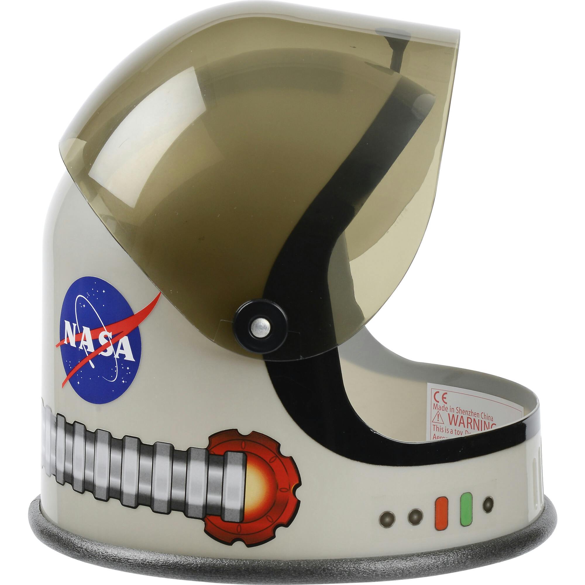 Youth Astronaut Helmet