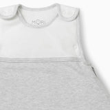 Clever Summer Sleep Sack 0.5 TOG