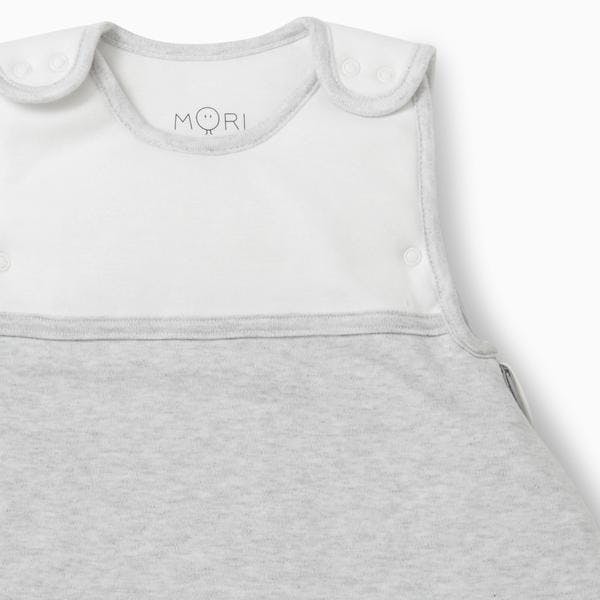 Clever Summer Sleep Sack 0.5 TOG
