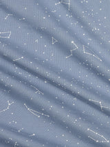 Swaddle Blanket - Constellation