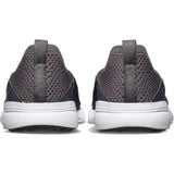 Youth Techloom Bliss Sneakers, Grey