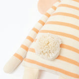 Alfalfa Bunny Large Toy