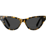 Suzy - Sunglasses
