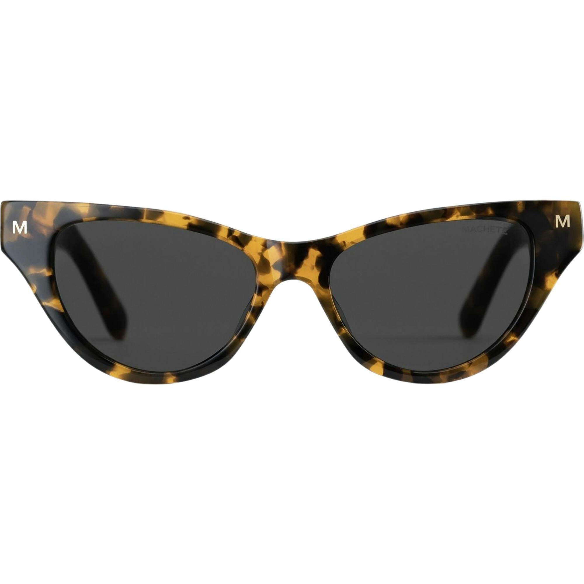 Suzy - Sunglasses