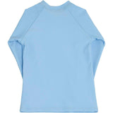 Peri Long Sleeve Rashguard