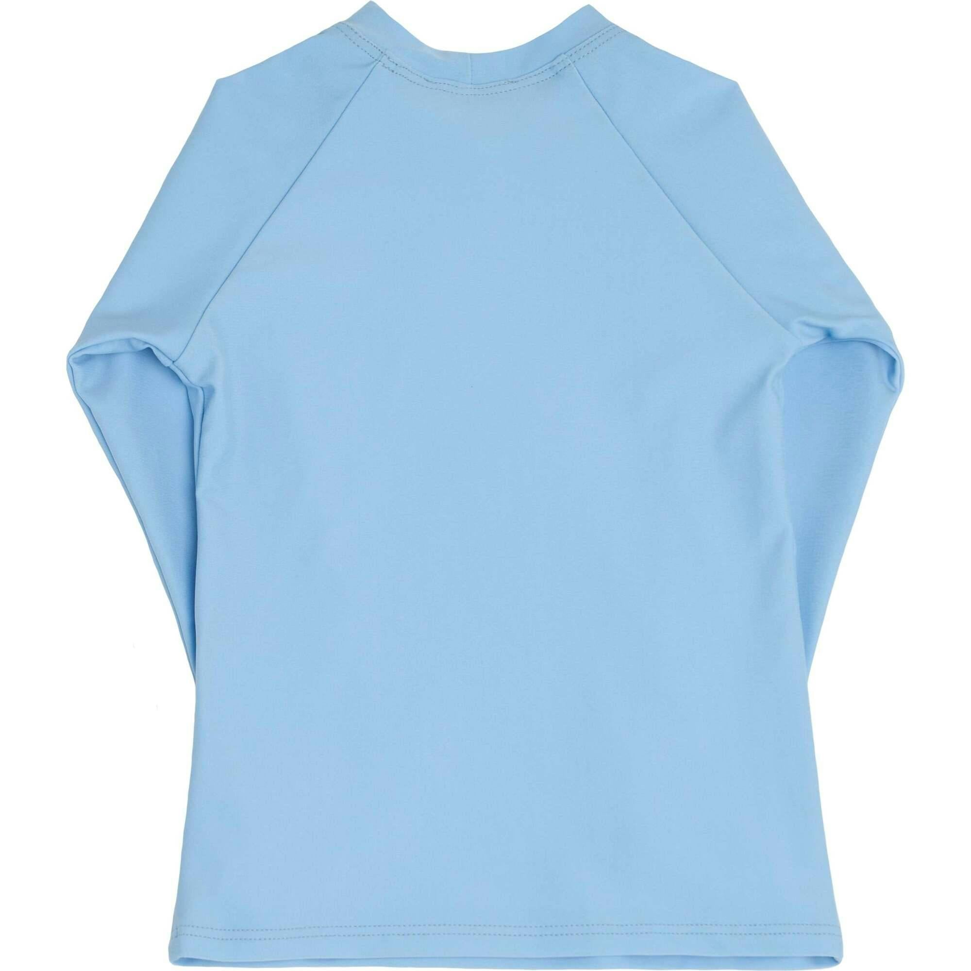 Peri Long Sleeve Rashguard