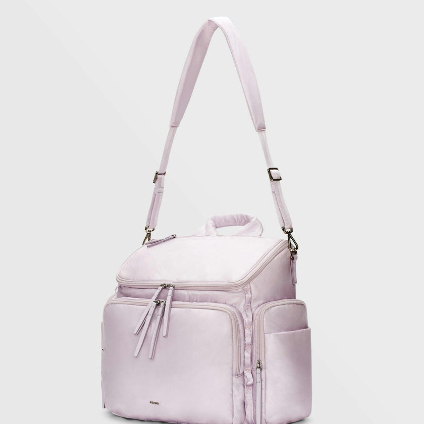Baby Bag Large