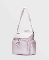 Baby Bag Large