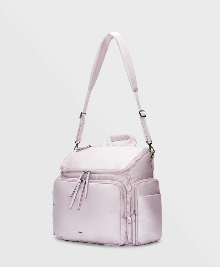 Baby Bag Large
