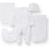 Gift Set w/ Gift Box