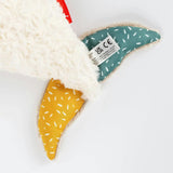 Dolphin Activity Toy