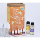 Lava Lip Gloss Kit for Kids