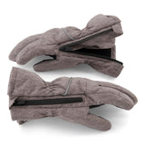 Winter & Ski Glove powered by ZIPGLOVE™ TECHNOLOGY