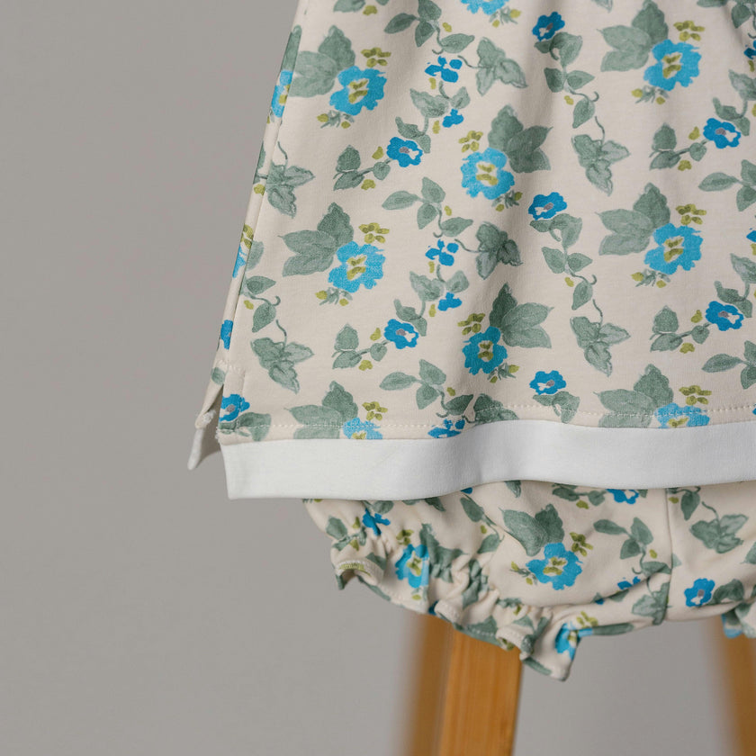 Dashwood Set