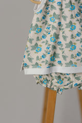 Dashwood Set