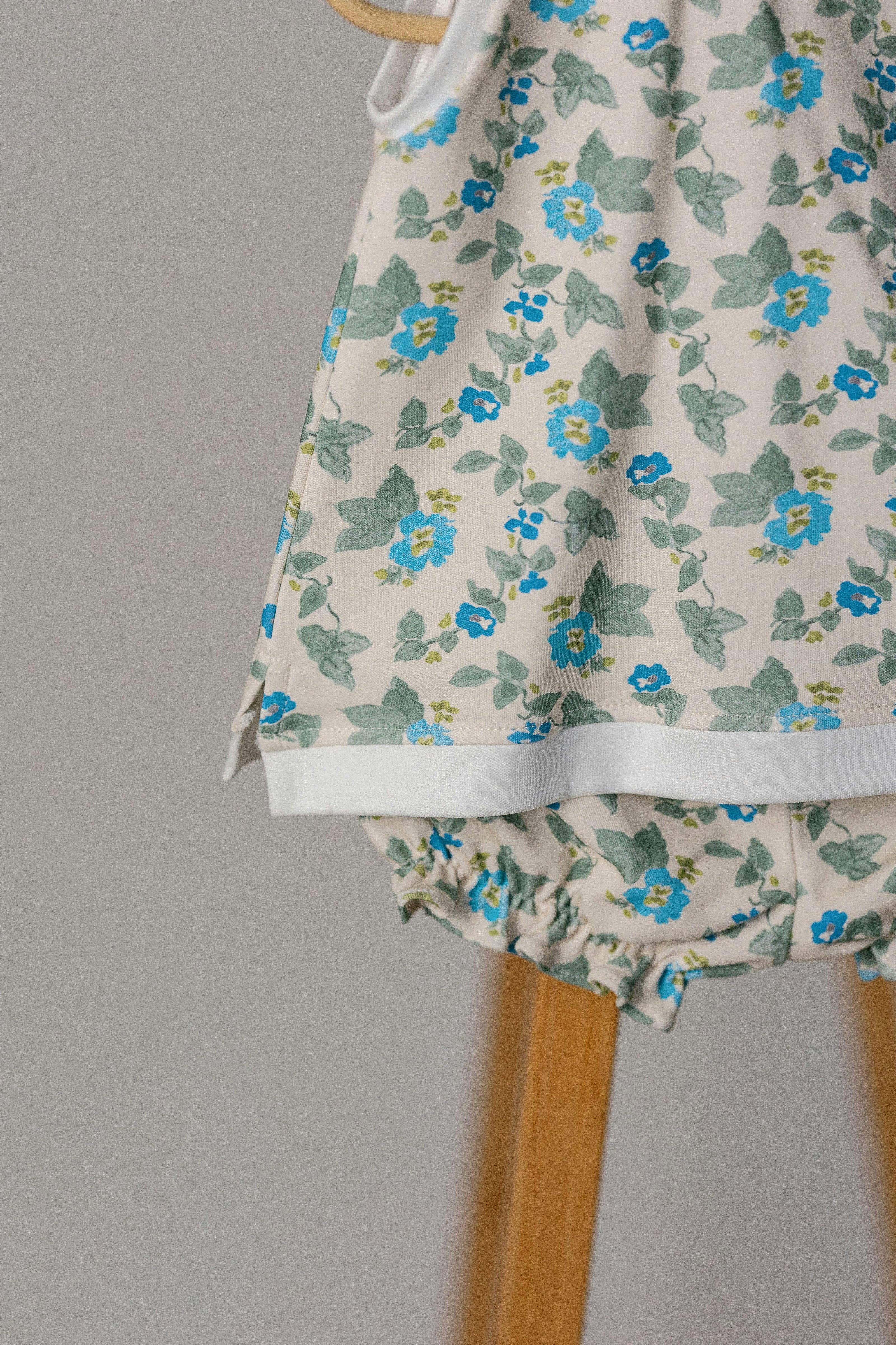 Dashwood Set