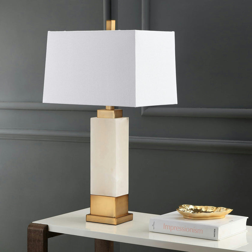 Rozella Table Lamp