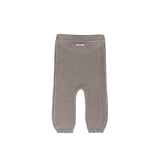 Luca Trousers | Soft Taupe