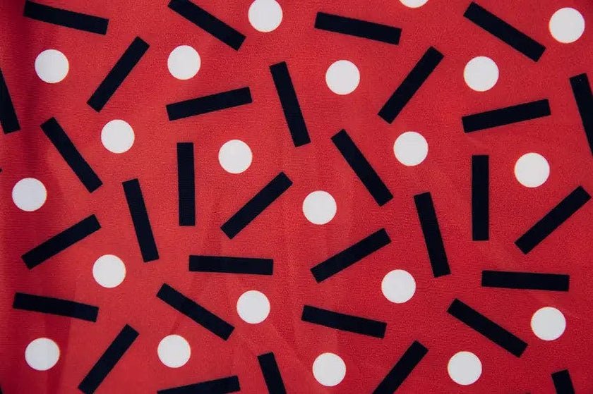 Kids Sticks and Stones Swim Trunks