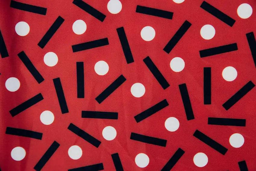 Kids Sticks and Stones Swim Trunks