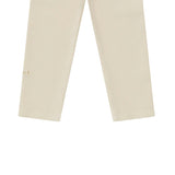 Deno Leggings | Macaroon
