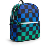 Kane Double Pocket Large Backpack